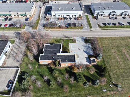 3626 SOUTH 149th STREET