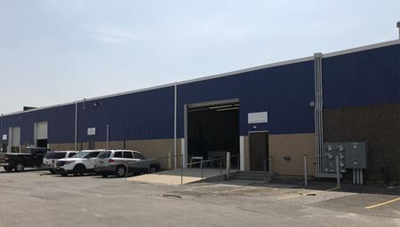 Industrial space for Rent at 6,000 SF Upscale Warehouse / Distribution in Oceanside