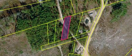 VacantLand space for Sale at Bifurcated Lot to Maximize Workforce and/or Modular Housing Investment Infill in Patrick