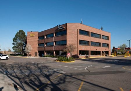 Office space for Rent at Humanly - Littleton in Littleton