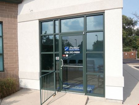 +/- 895 to 2,454 SF Medical | Office | MRI Suite Available