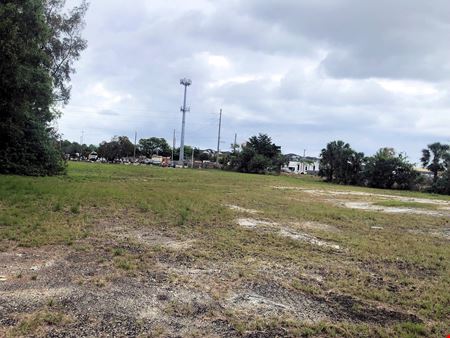 PRIME DELRAY LOCATION