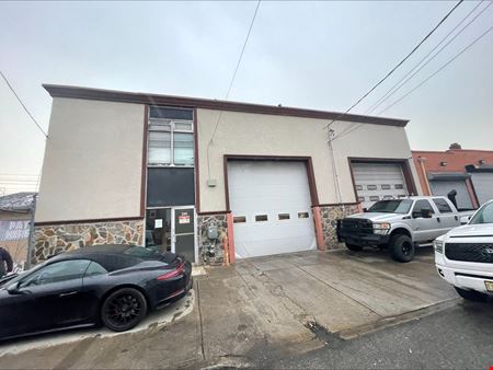 Car Dealership Opportunity 160+ Vehicles