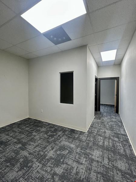 Mixed Use space for Rent at 5625 Woodrow Bean Drive in El Paso