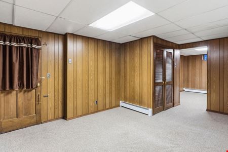 7 Charlotte Drive Bristol, RI 02809