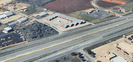Office space for Rent at 162 Caddo Dr in Abilene