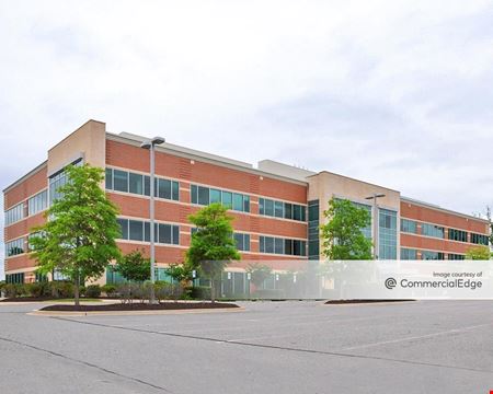 Office space for Rent at North Gate Business Park - 209 Research Blvd in Aberdeen