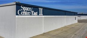 SPACE CENTER EAST