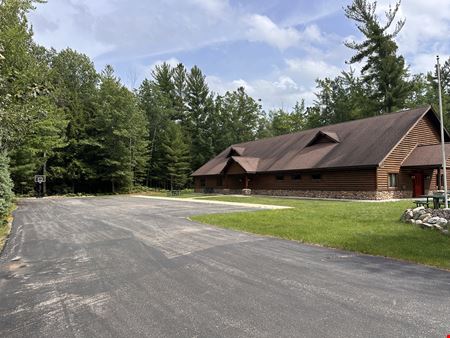 1499 Business Park Dr