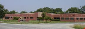 Avis Farms Office Suites for Lease in Ann Arbor (Pittsfield Twp)