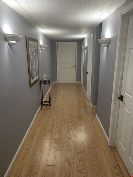 112 W Pipeline Rd