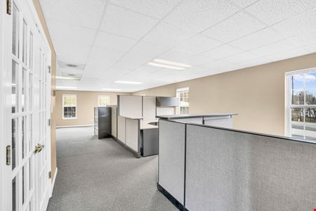 Office space for Rent at Valley College Drive Office Space in Louisville