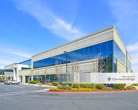 Office space for Rent at Brisbane Technology Park - 3280 Bayshore Blvd in Brisbane
