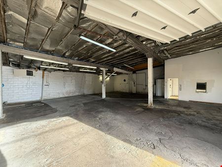 63 N 4th St
