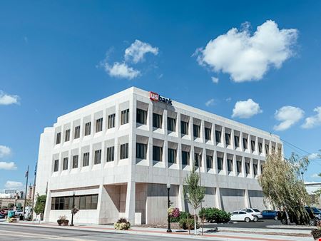 Office space for Rent at 330 Shoup Ave in Idaho Falls