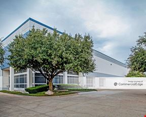 Diplomat Center