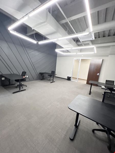 Vivo Offices