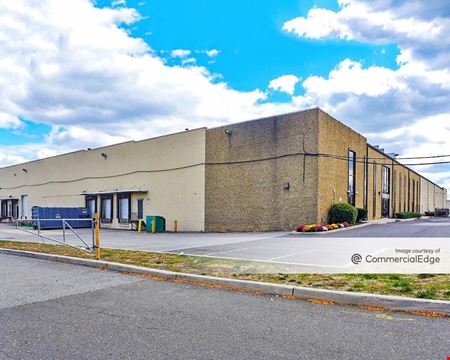 Harmon Cove - 114-120 Seaview Drive