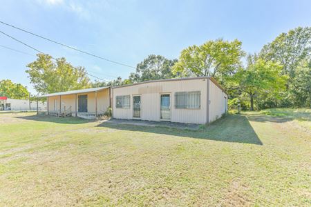 Office space for Rent at 13770 FM 1314 in Conroe