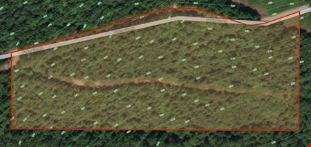 Danville Residential Development Land