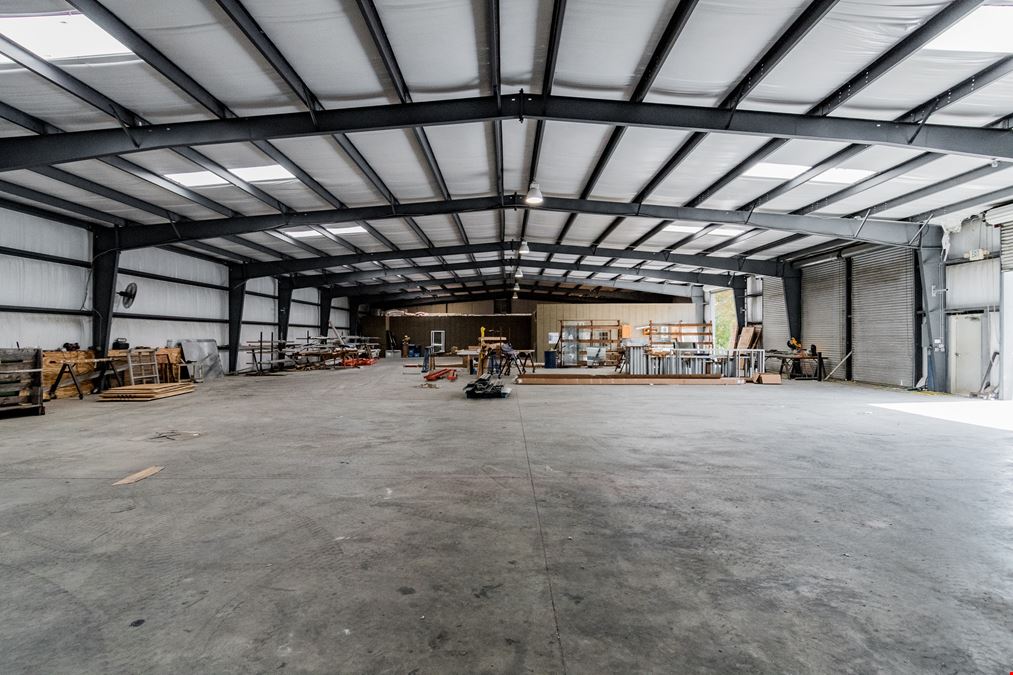 575 County Road 332