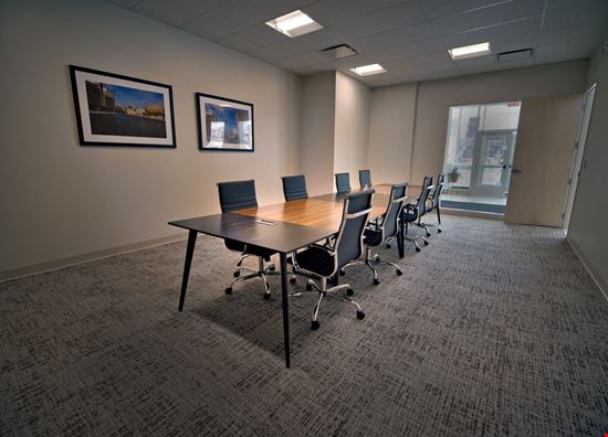 The Business Hub America - The Business Hub