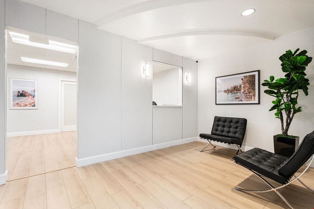 Offix Solutions - Fort Lauderdale