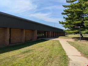 5251 Wayne Road