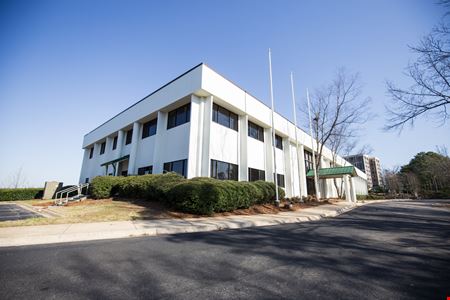 Office space for Rent at 500 Beacon Parkway in Birmingham