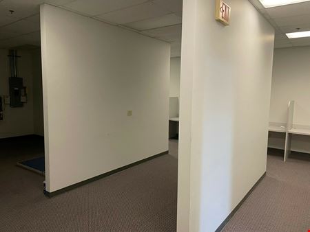 Retail for Lease at Blankenbaker Center