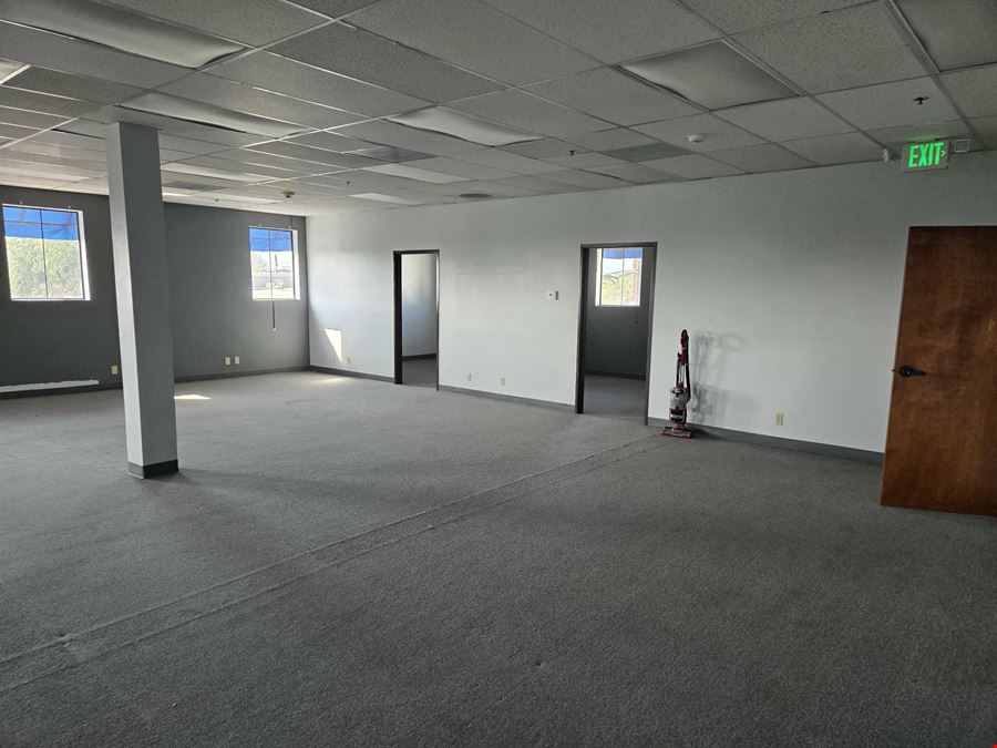 253 N. San Gabriel Blvd