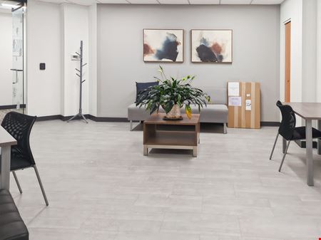Regus - New Britain - Liberty Square