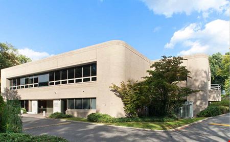 3111 New Hyde Park Road