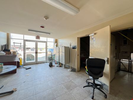 Value-Add ±30,000 SF Office Building in Downtown Houma