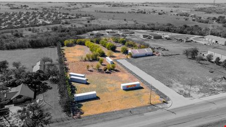 VacantLand space for Sale at 204 State Highway 171 | 2.94 Acre Lot in Godley