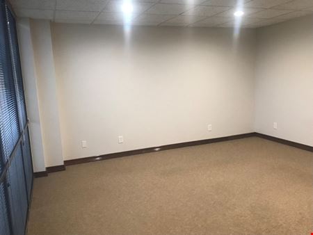 8340 Meadow, Suite 134