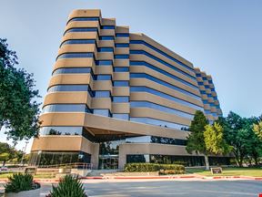 2221 East Lamar Blvd