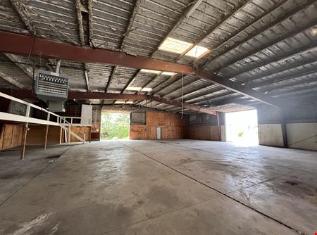 4635 S. 100th Avenue East