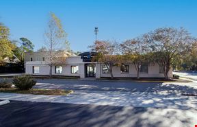 2901 Millwood Ave.