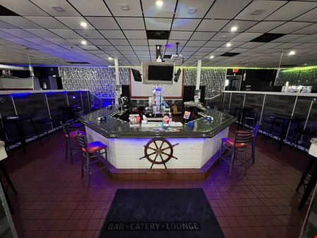 2845 Mountain Industrial Blvd