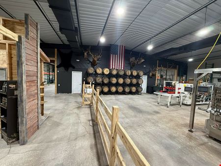 3700 N. Highway 1