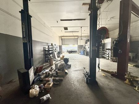 Gilbert Rd & Main St Retail