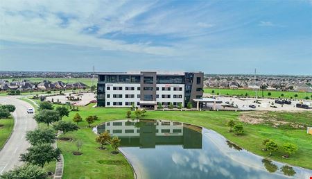 Office space for Rent at Office Evolution - Richmond in Richmond