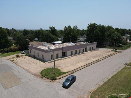 324 N 19th St