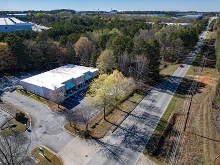 620 Sigman Rd NE