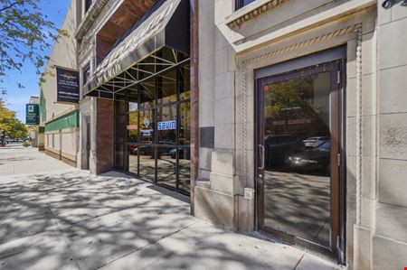 209 N Main St