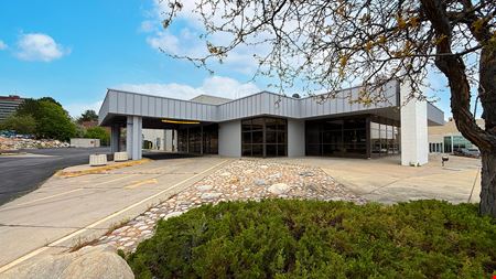 Havana Motor Mile Automotive Campus