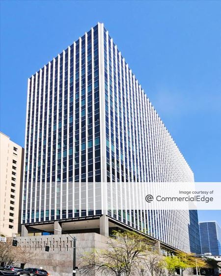 Office space for Rent at Norton Building in Seattle