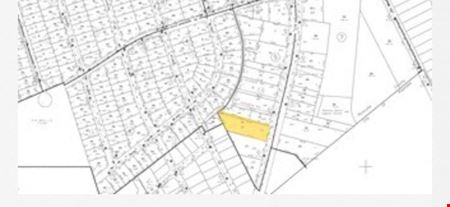 Retail space for Sale at 5442 Williamson Rd in Roanoke