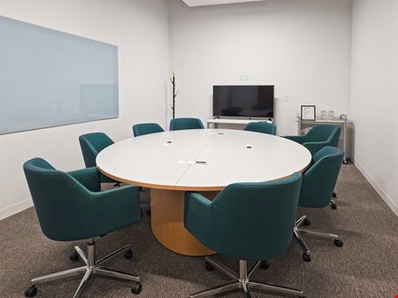 Office space for Rent at Spaces - Minneapolis - North Loop in Minneapolis